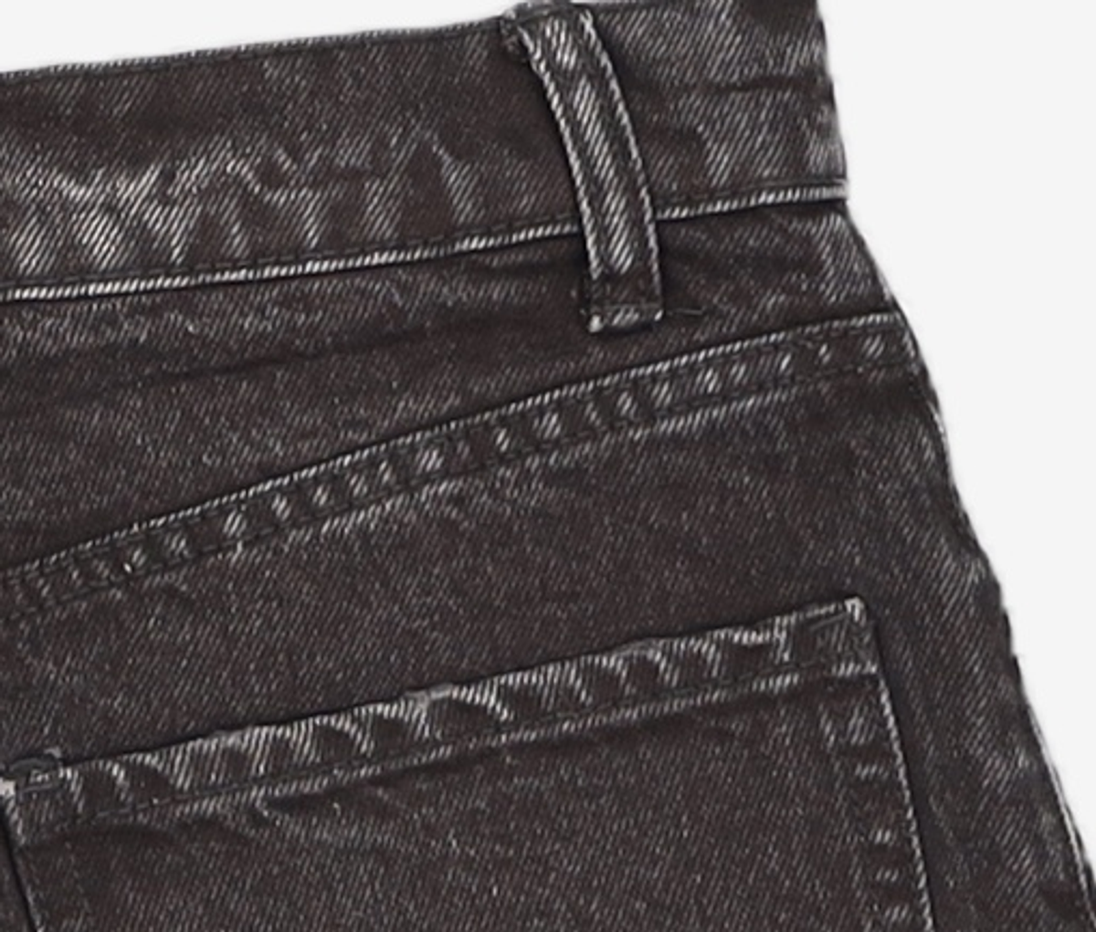 자라(ZARA) 숏팬츠 EUR 36