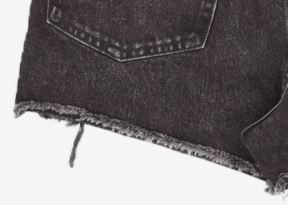 자라(ZARA) 숏팬츠 EUR 36