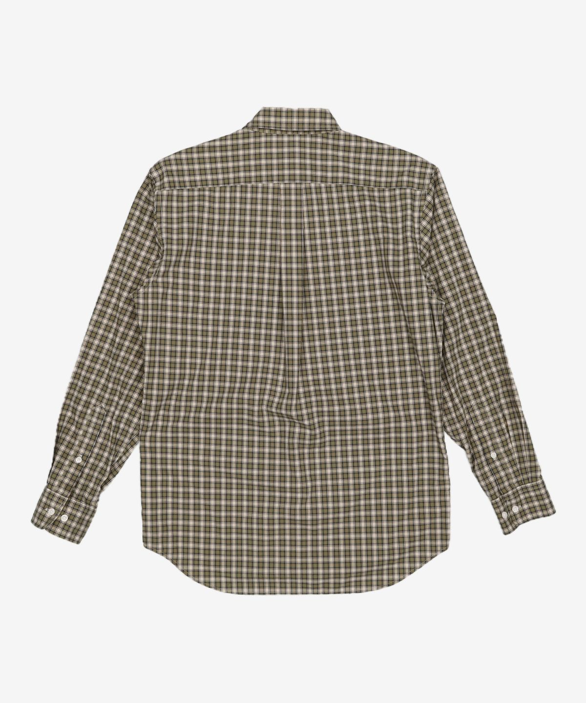 유니클로(UNIQLO) 캐주얼 셔츠 S
