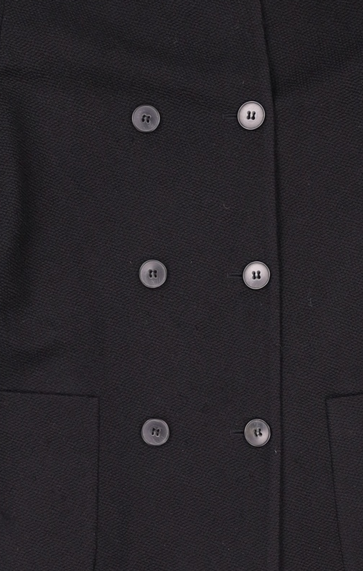 띠어리(Theory) 겨울 기타 코트 M