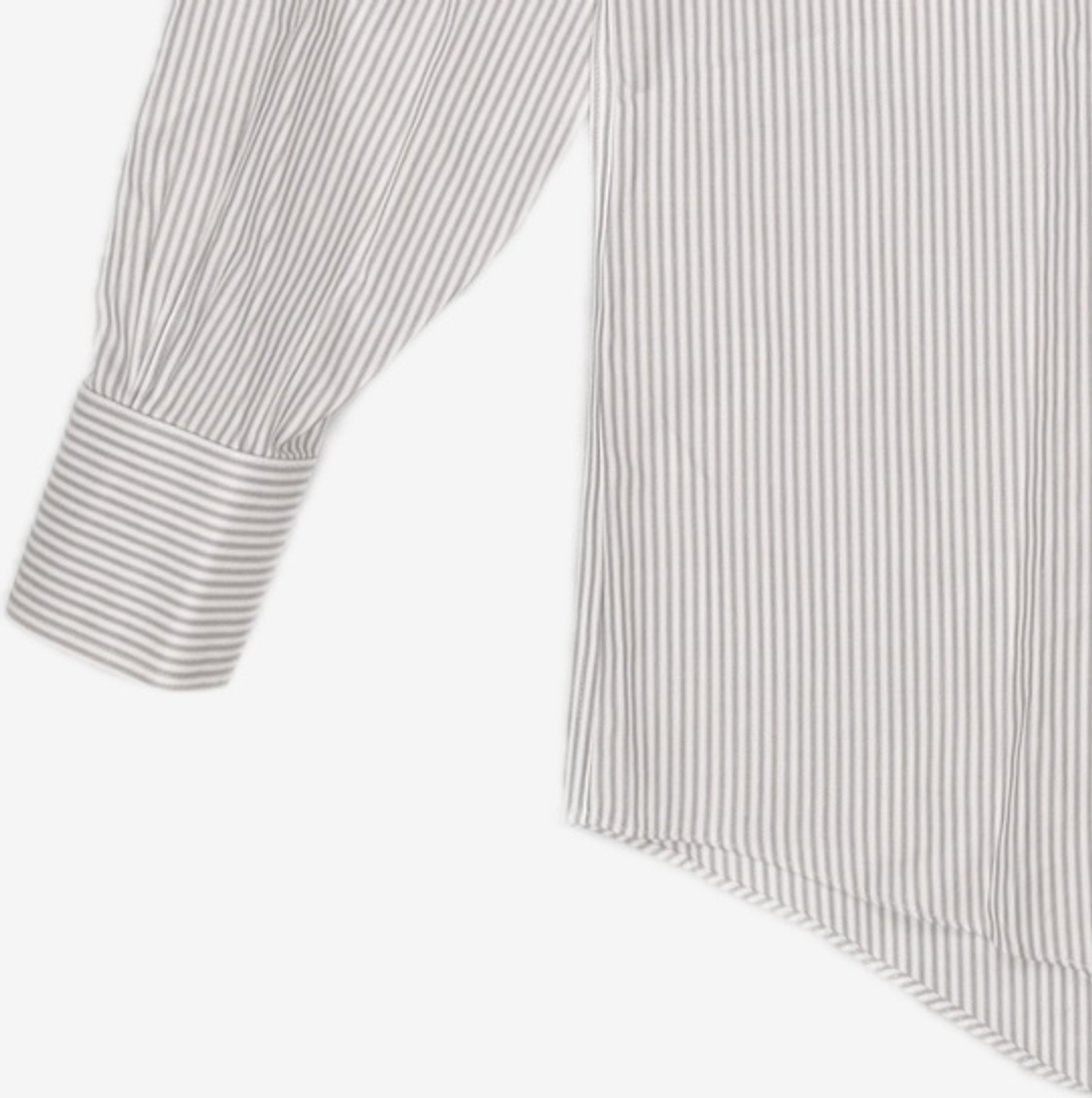 브룩스 브라더스(BROOKS BROTHERS) 캐주얼 셔츠 15
