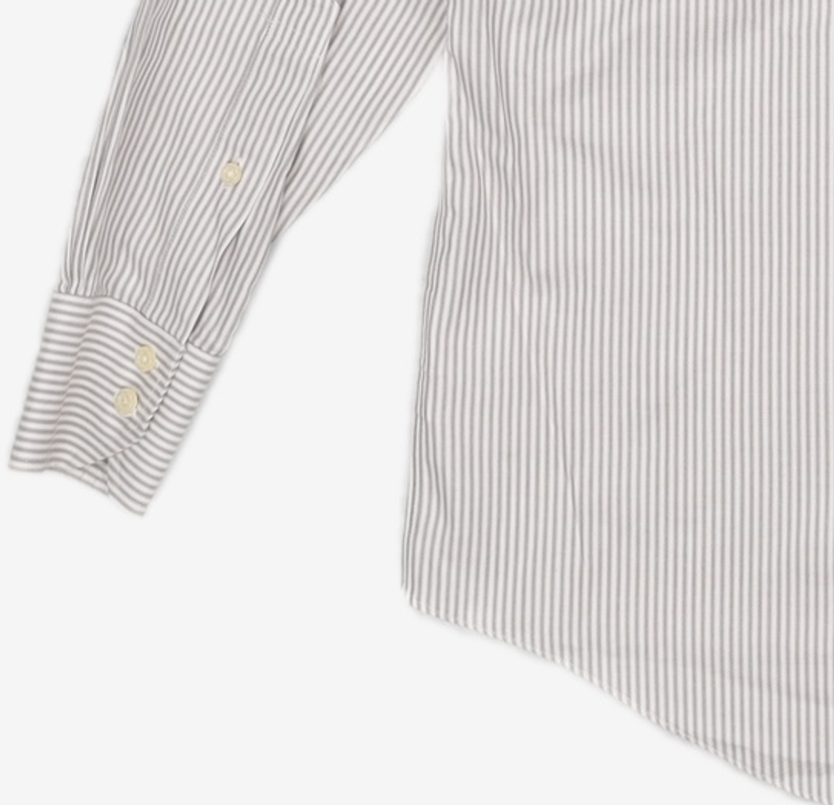 브룩스 브라더스(BROOKS BROTHERS) 캐주얼 셔츠 15