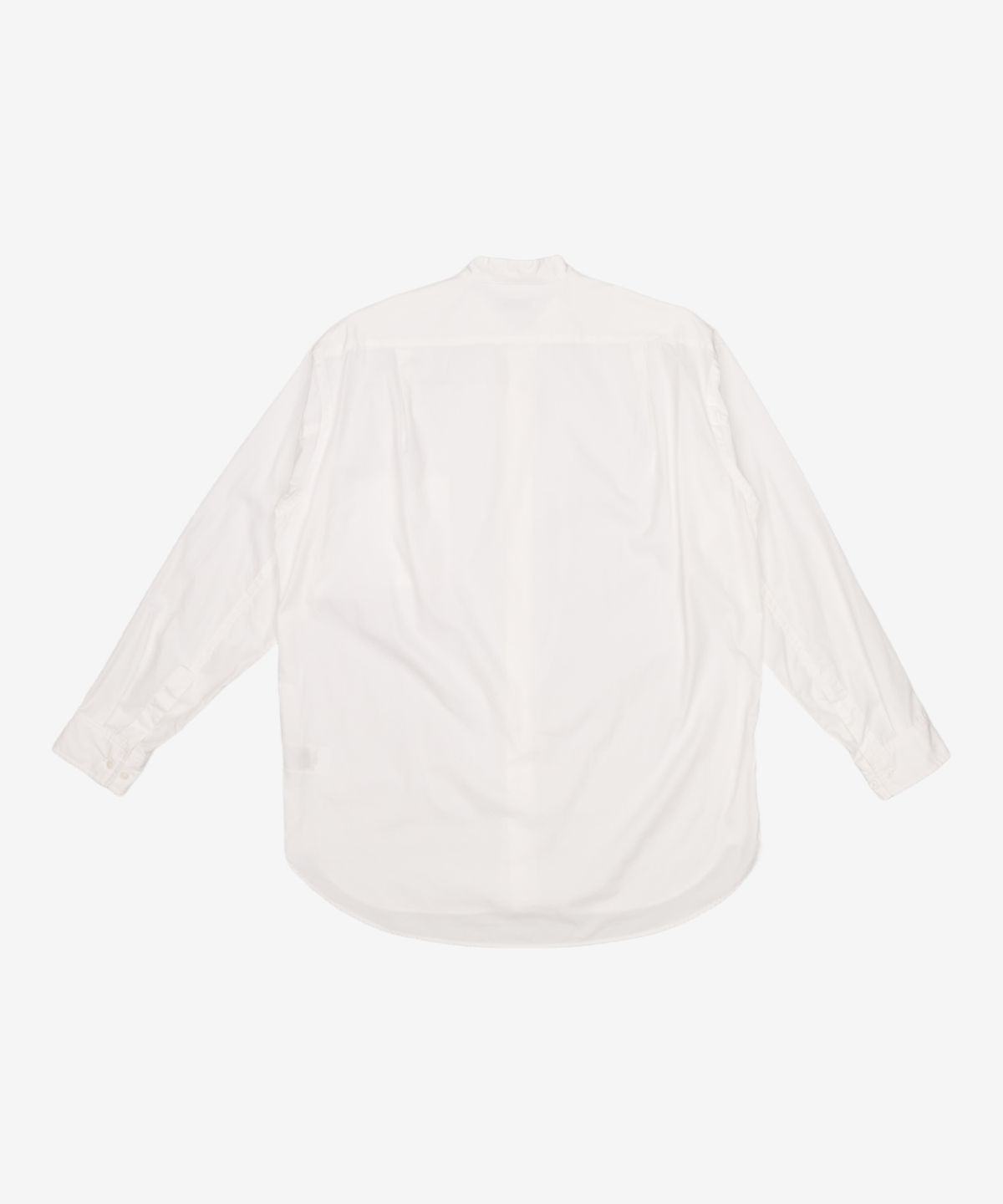 유니클로(UNIQLO) 캐주얼 셔츠 L