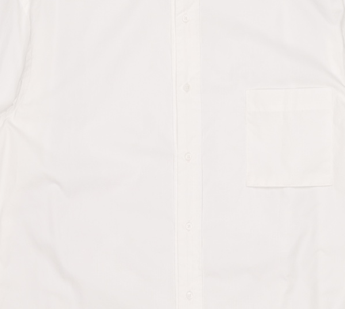 유니클로(UNIQLO) 캐주얼 셔츠 L