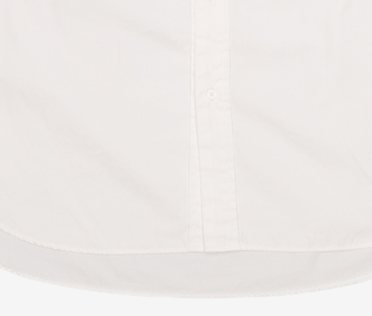 유니클로(UNIQLO) 캐주얼 셔츠 L