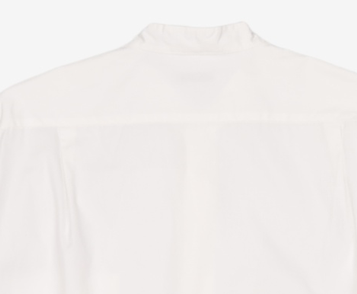 유니클로(UNIQLO) 캐주얼 셔츠 L
