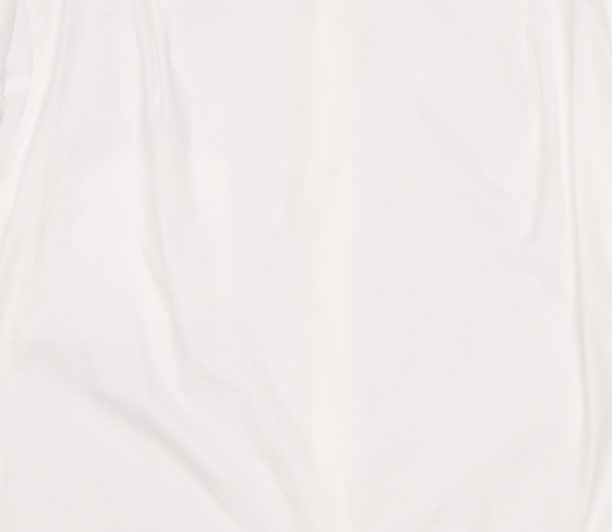 유니클로(UNIQLO) 캐주얼 셔츠 L