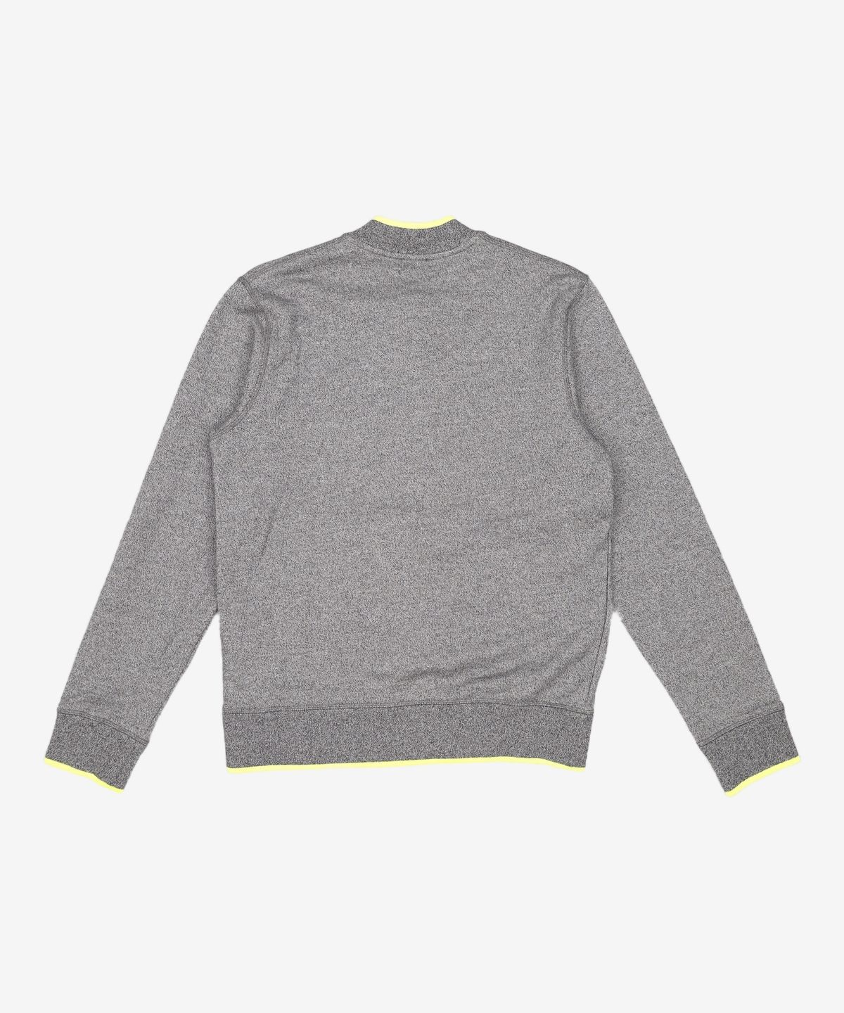 겐조(KENZO) 기타 점퍼/재킷 S