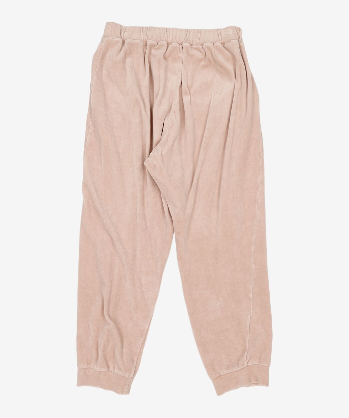 무인양품(MUJI) 조거 팬츠 M