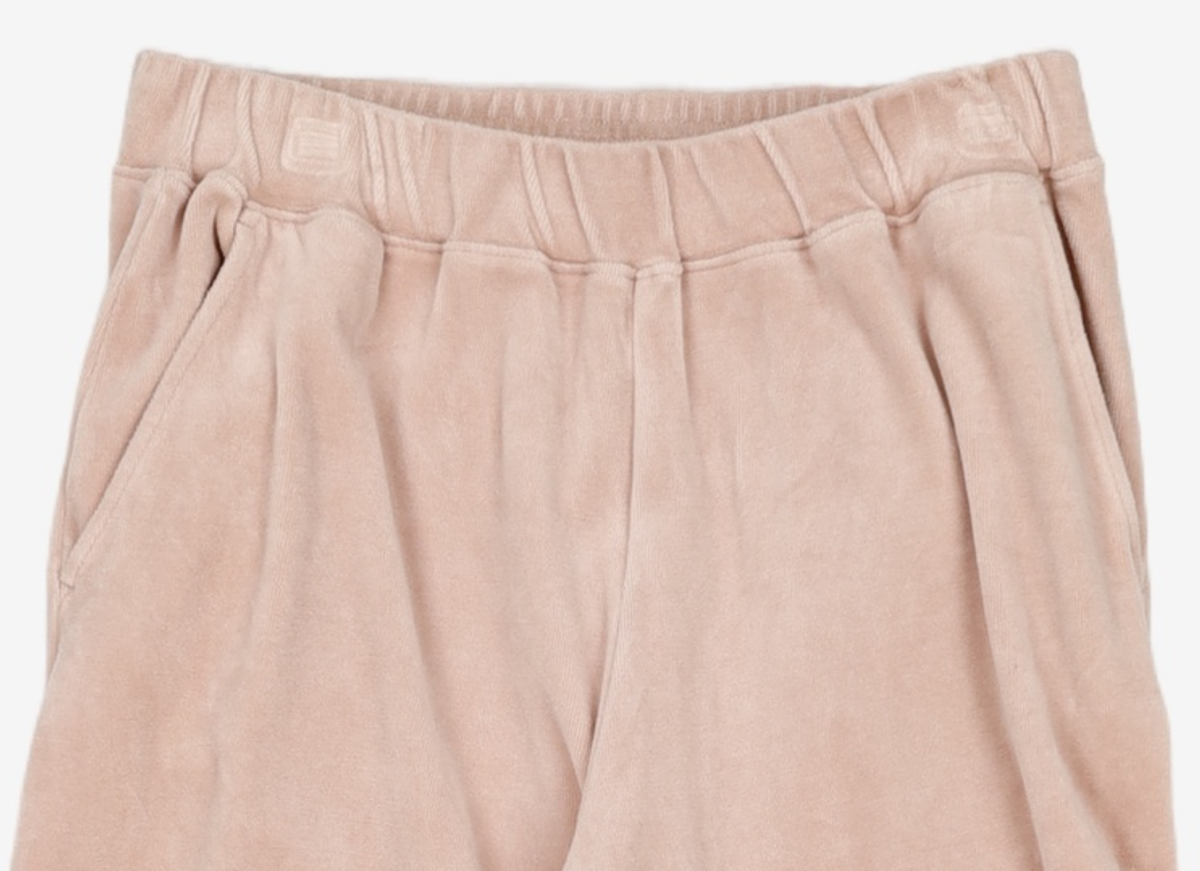 무인양품(MUJI) 조거 팬츠 M