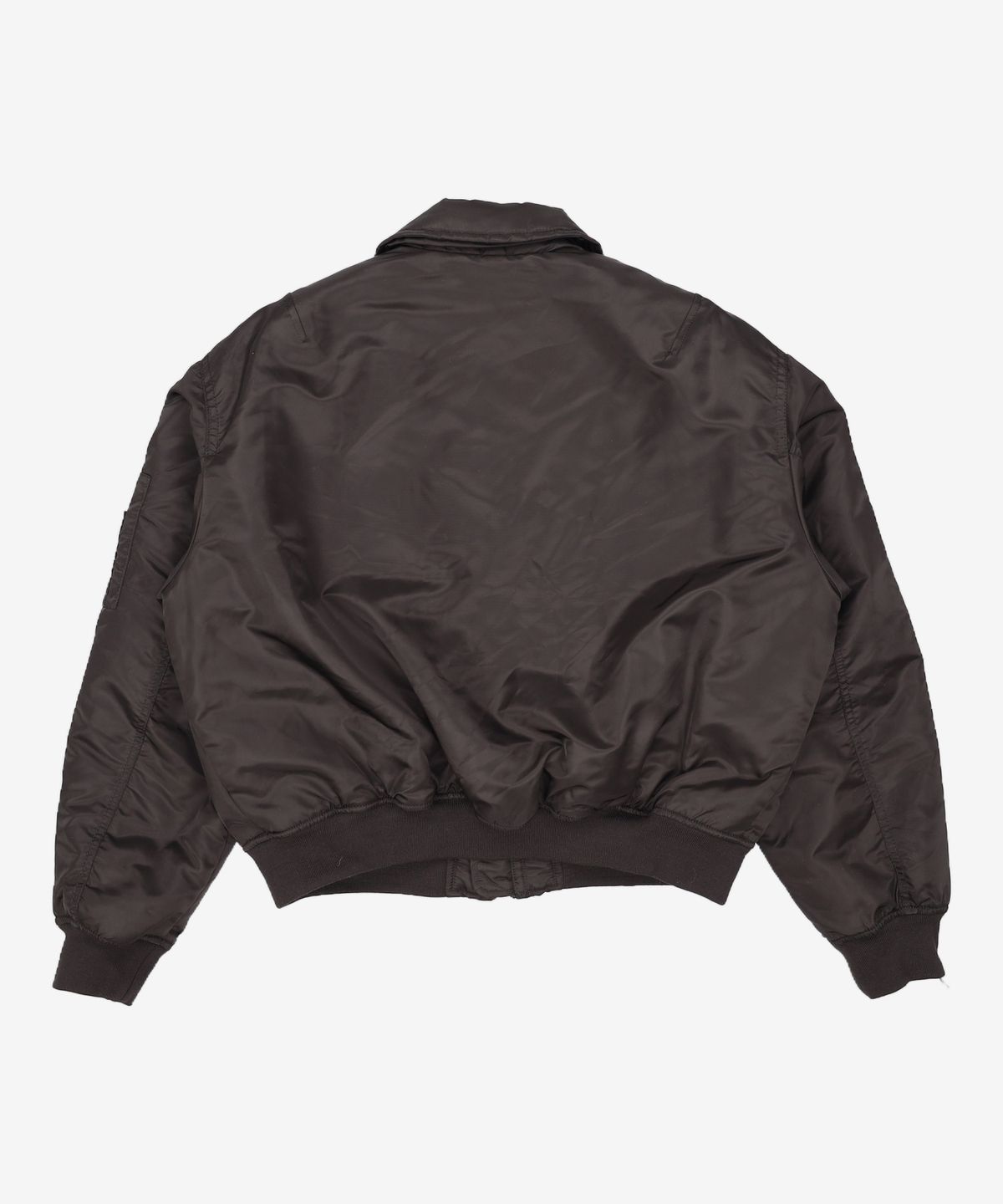자라(ZARA) 항공 점퍼/블루종/MA-1 M