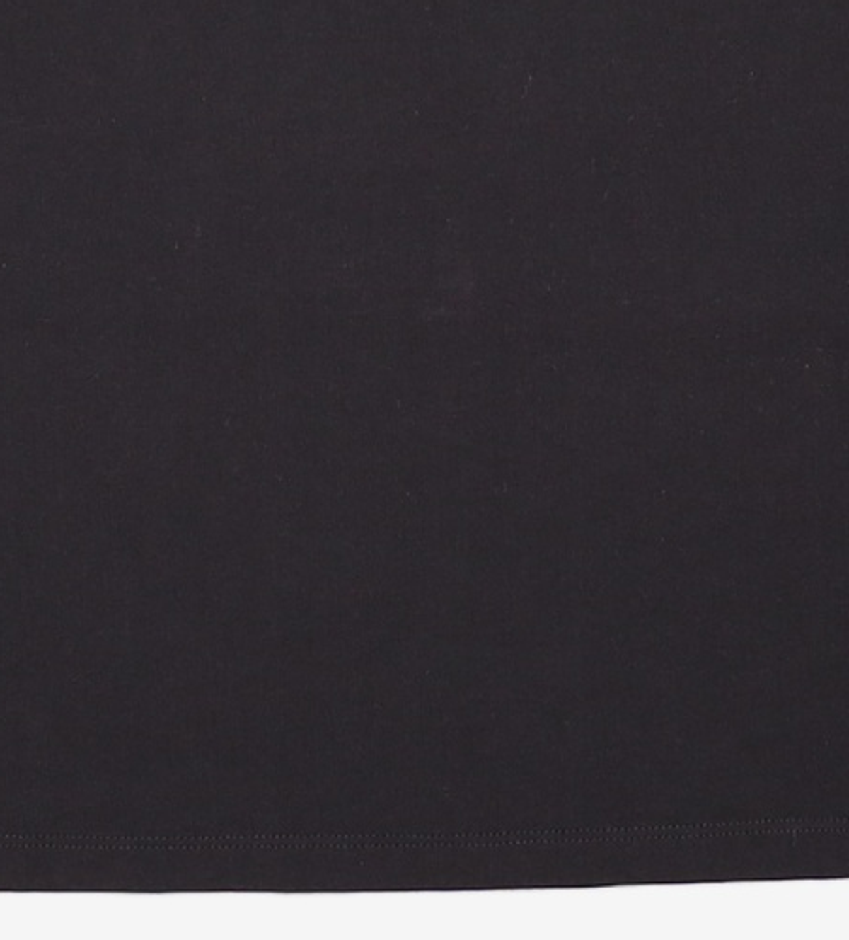 메종 키츠네(MAISON KITSUNE) 폭스헤드 반팔 티셔츠 AM00103KJ0008 P480 NAVY M
