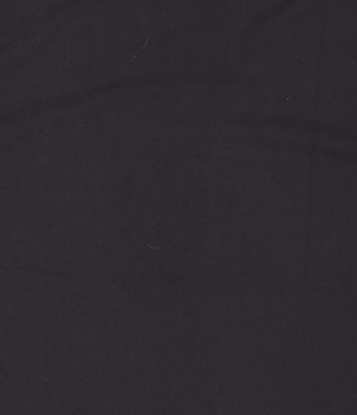 메종 키츠네(MAISON KITSUNE) 폭스헤드 반팔 티셔츠 AM00103KJ0008 P480 NAVY M