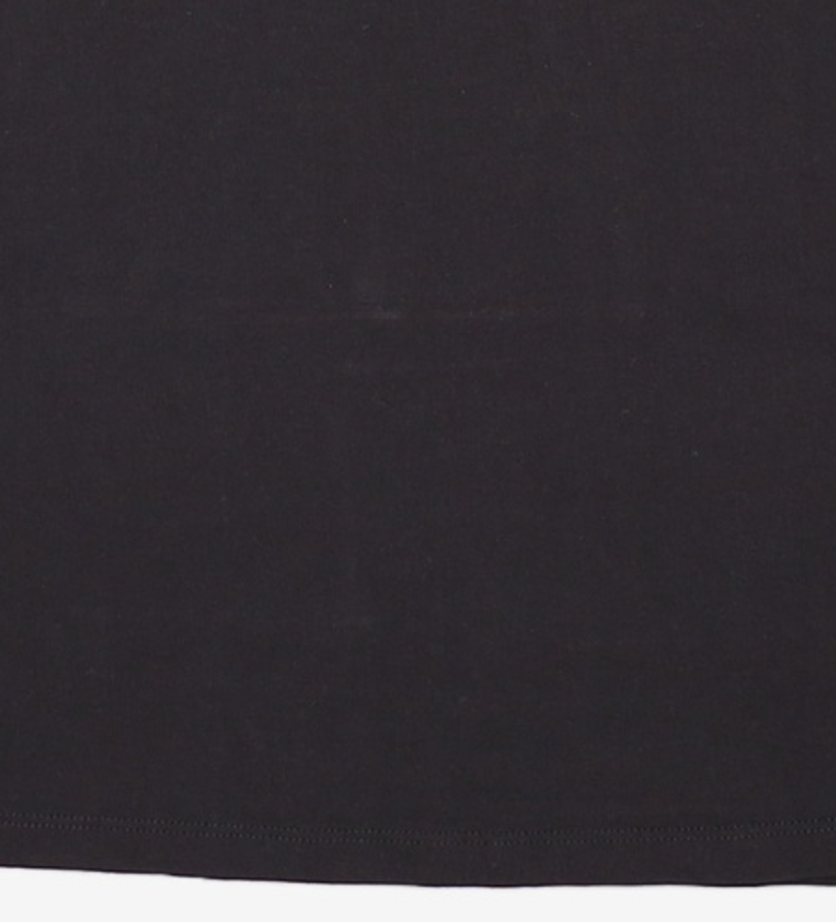 메종 키츠네(MAISON KITSUNE) 폭스헤드 반팔 티셔츠 AM00103KJ0008 P480 NAVY M