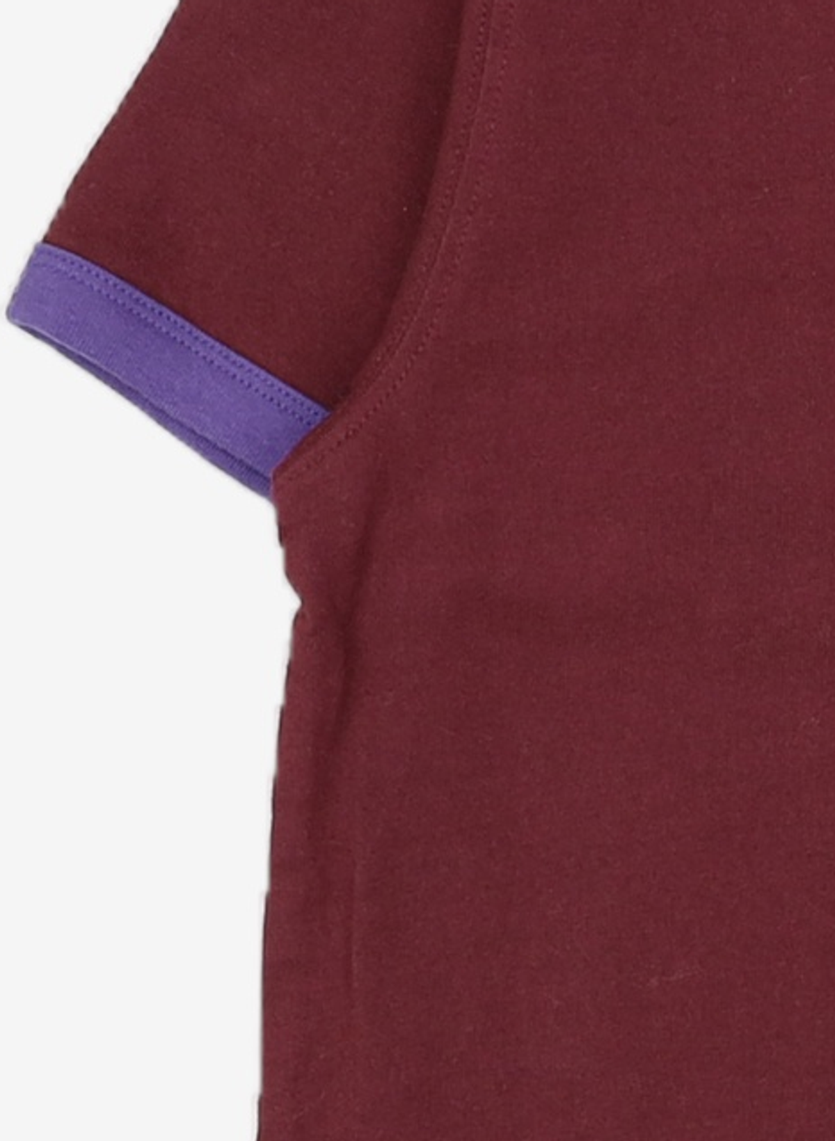 아웃도어 프로덕츠(OUTDOOR PRODUCTS) 여성 서니 링거 티셔츠 W SUNNY RINGER T-SHIRTS S