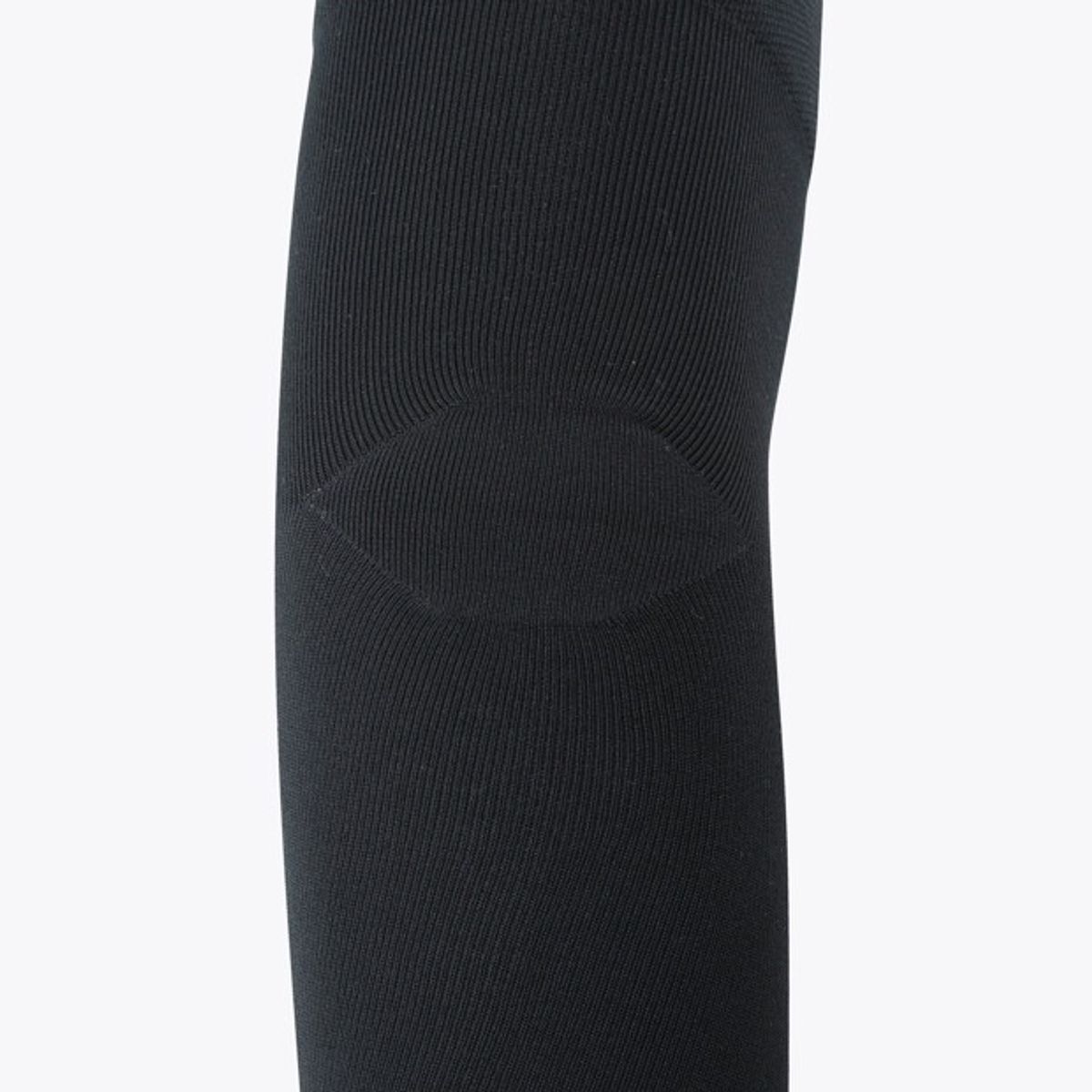 무브스포츠 바이 데상트(MOVESPORT BY DESCENTE) 암커버 (2ea / 34cm) 블랙 VS113VSU15