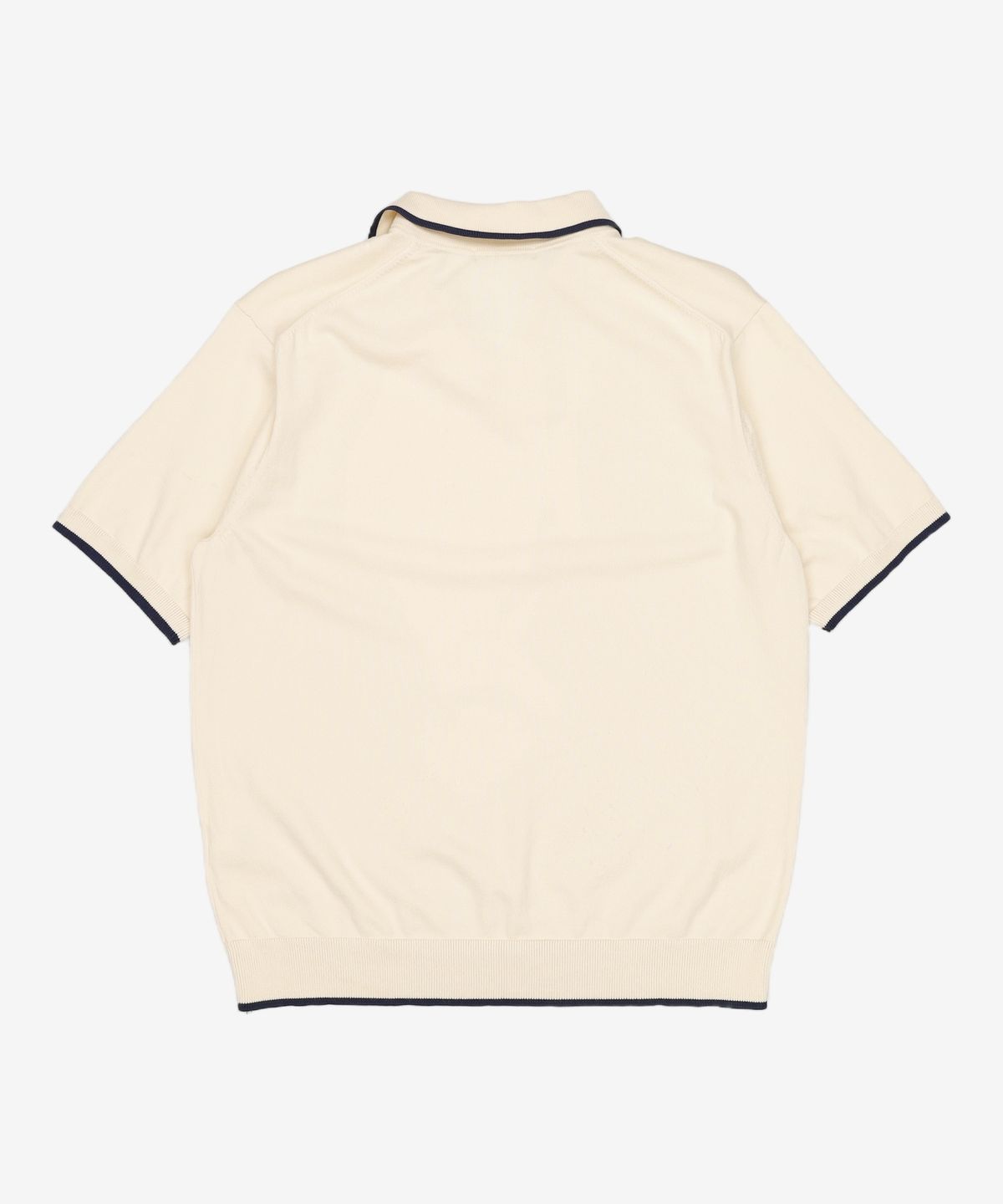 유니클로(UNIQLO) 피케/카라 티셔츠 L