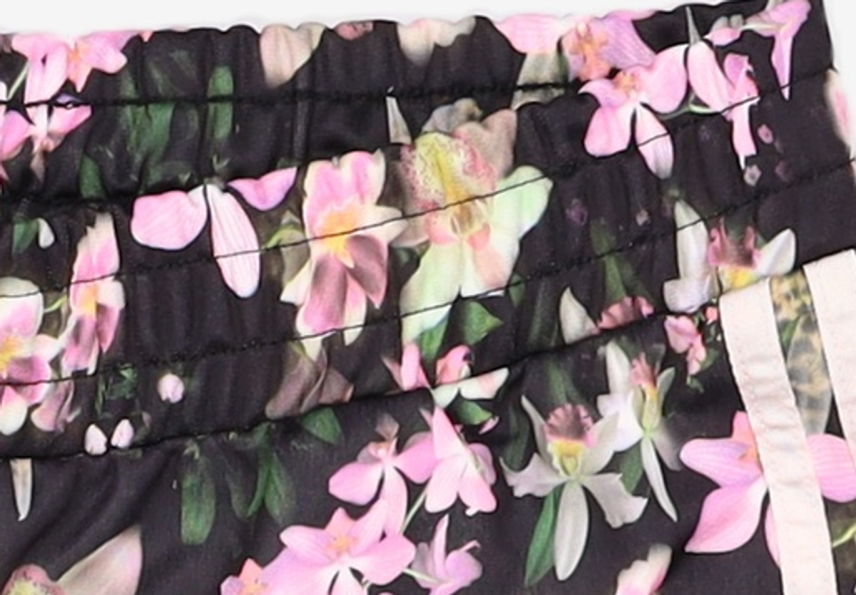 아디다스(ADIDAS) 숏팬츠 85
