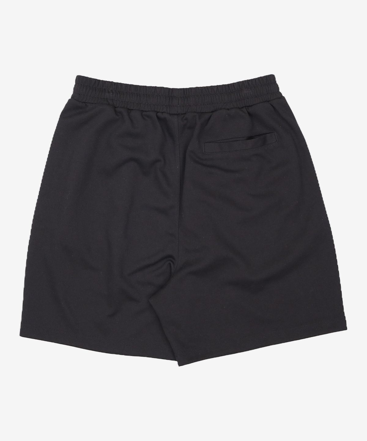 스파오(SPAO) 숏팬츠 XL