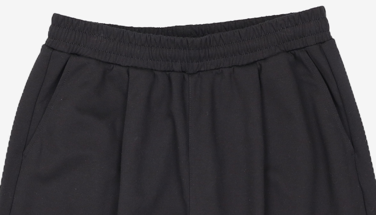 스파오(SPAO) 숏팬츠 XL