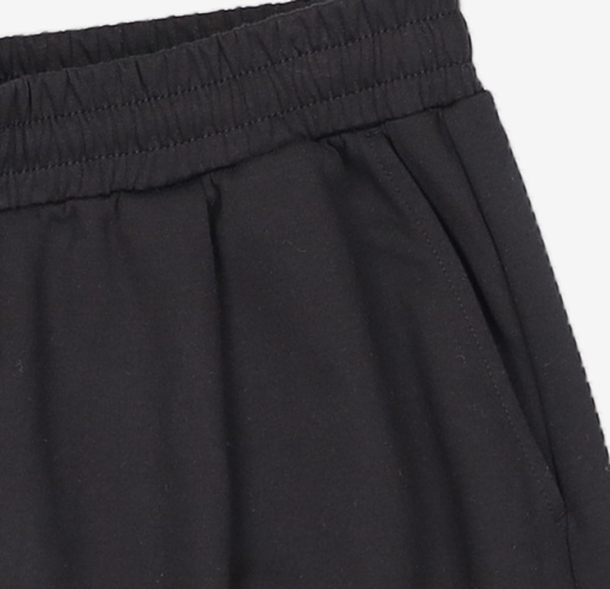 스파오(SPAO) 숏팬츠 XL