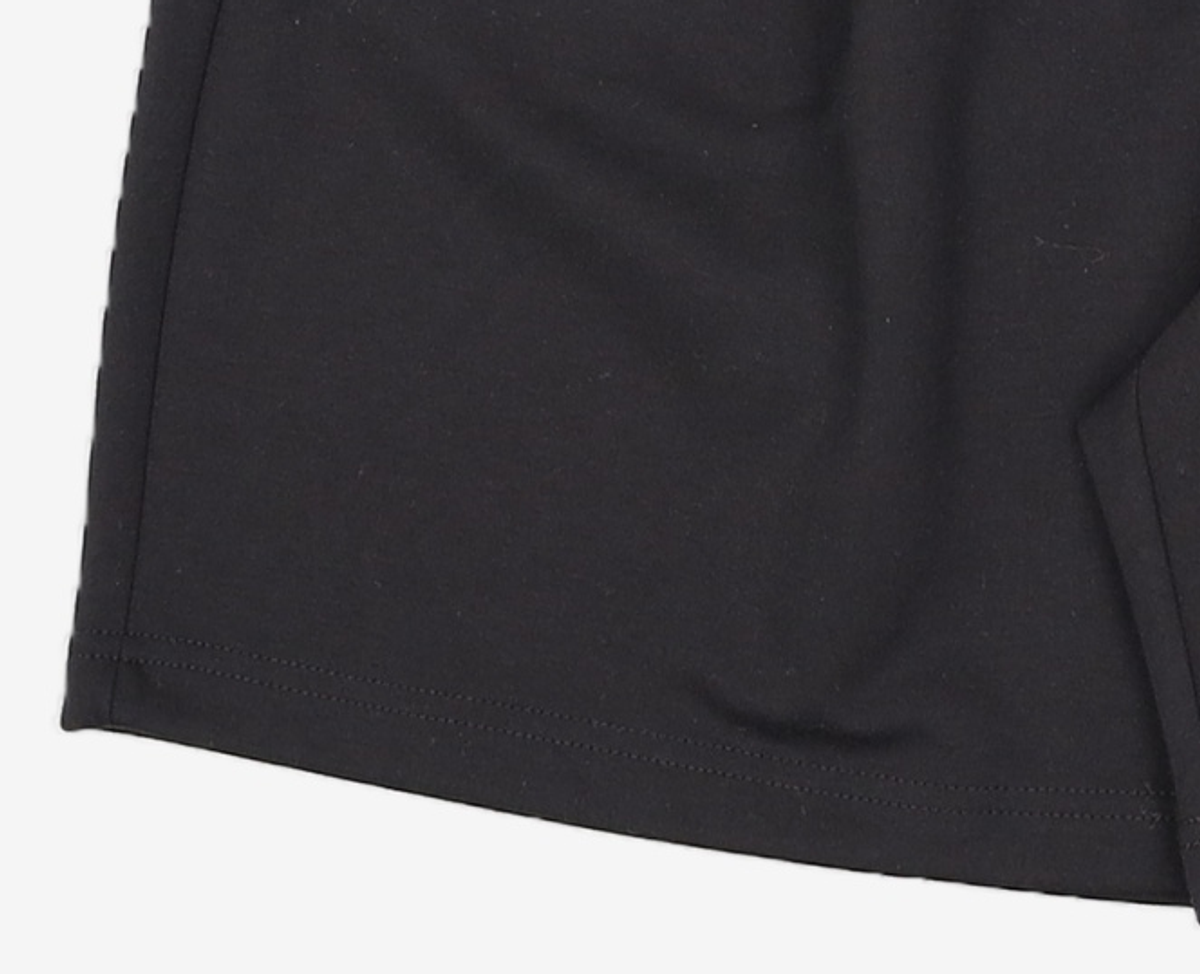 스파오(SPAO) 숏팬츠 XL