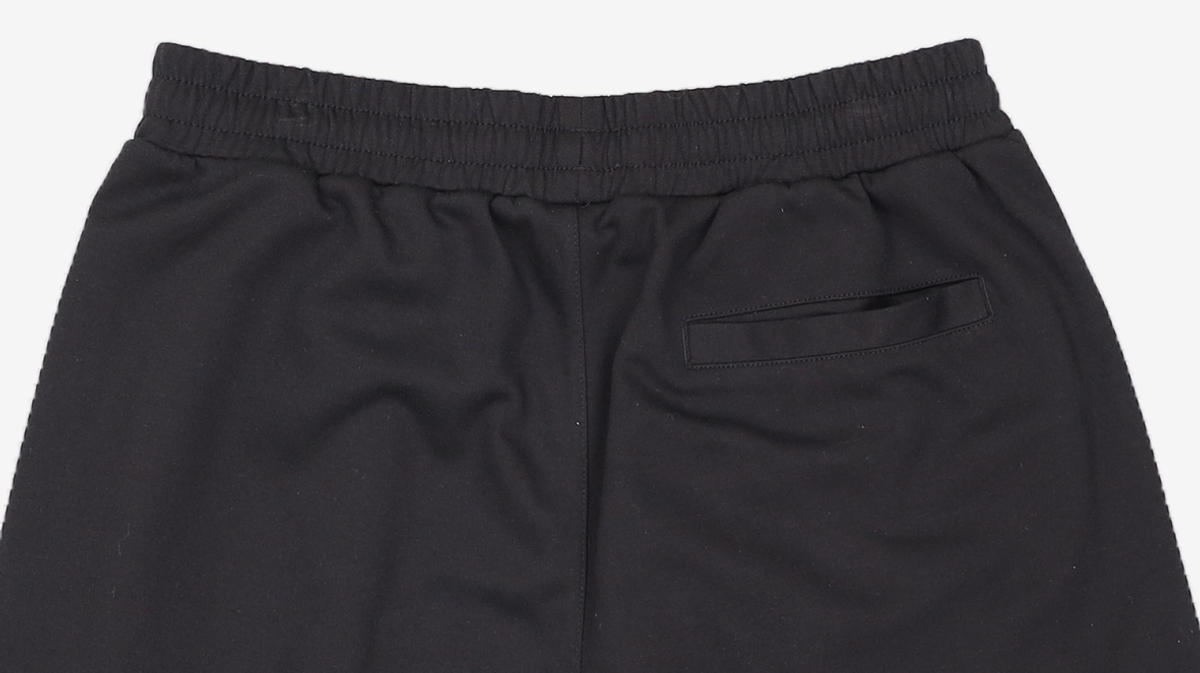 스파오(SPAO) 숏팬츠 XL
