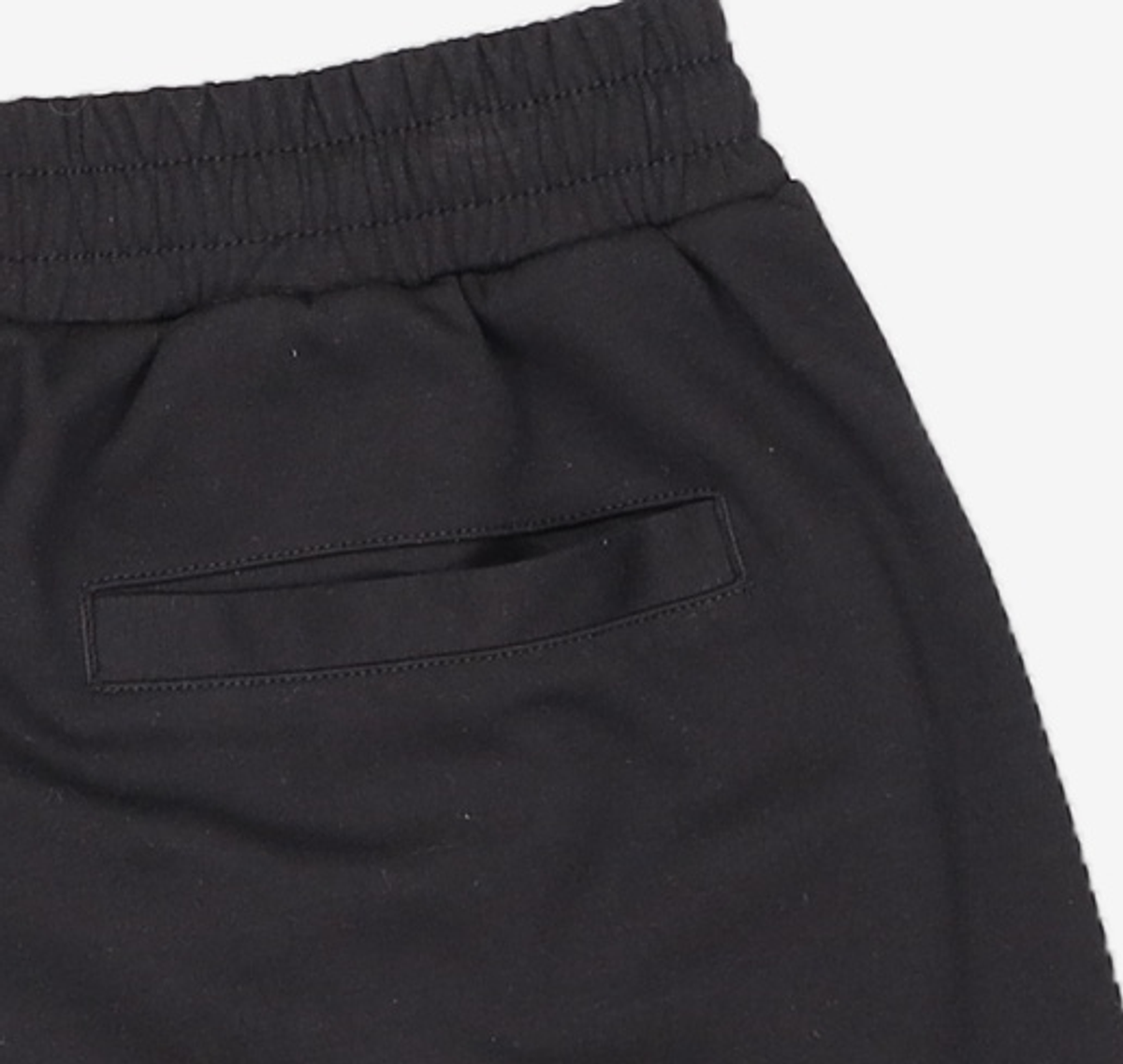 스파오(SPAO) 숏팬츠 XL
