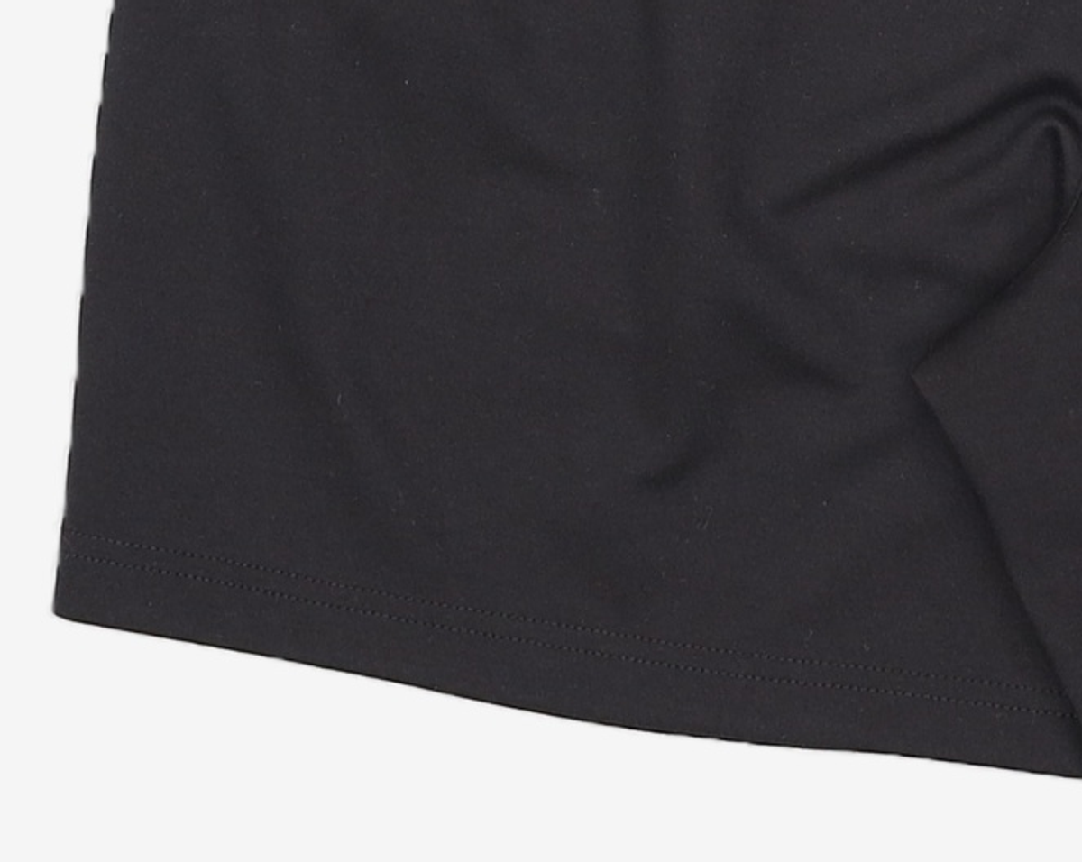 스파오(SPAO) 숏팬츠 XL