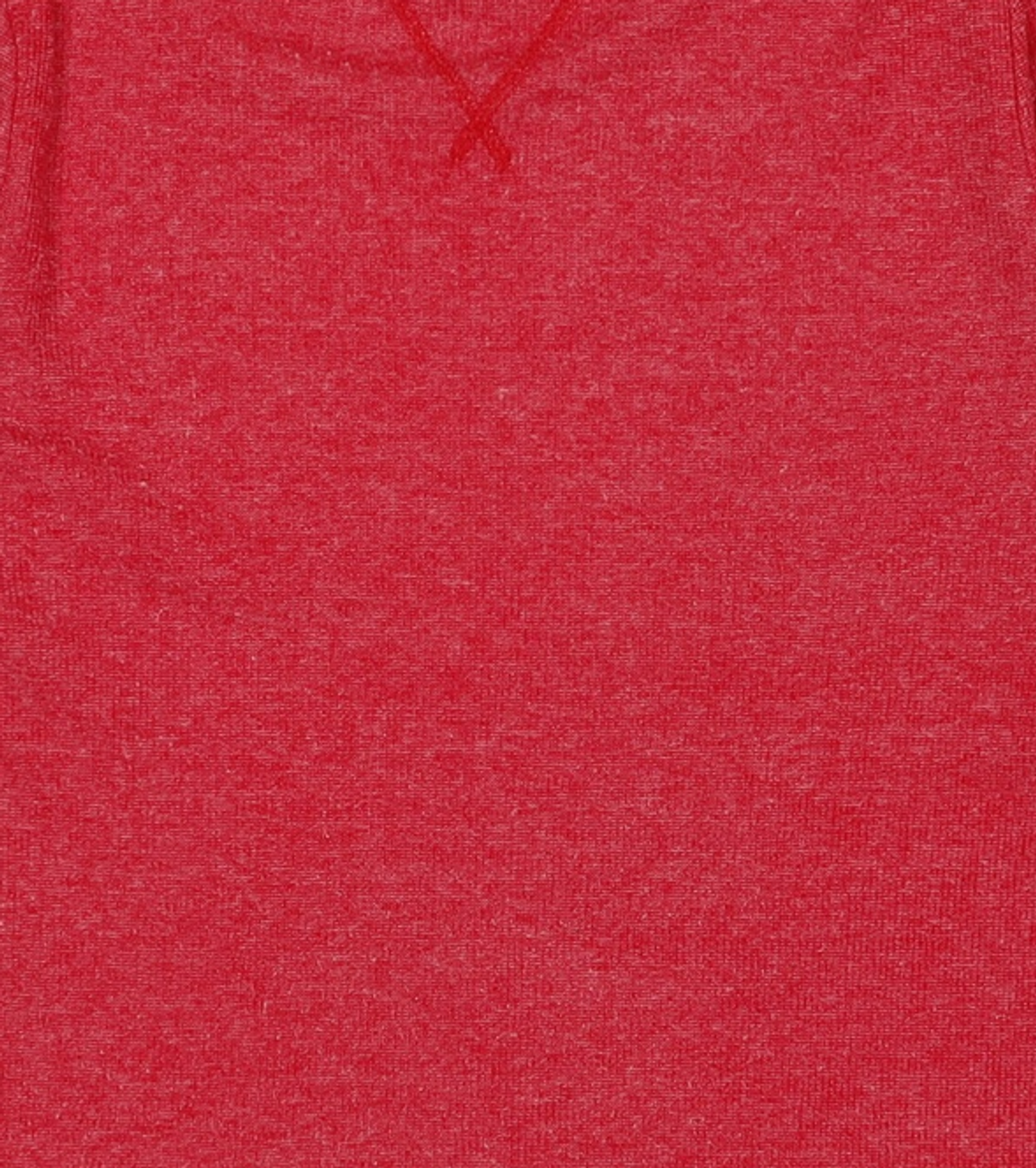 홀리스터(HOLLISTER) 긴소매 티셔츠 M