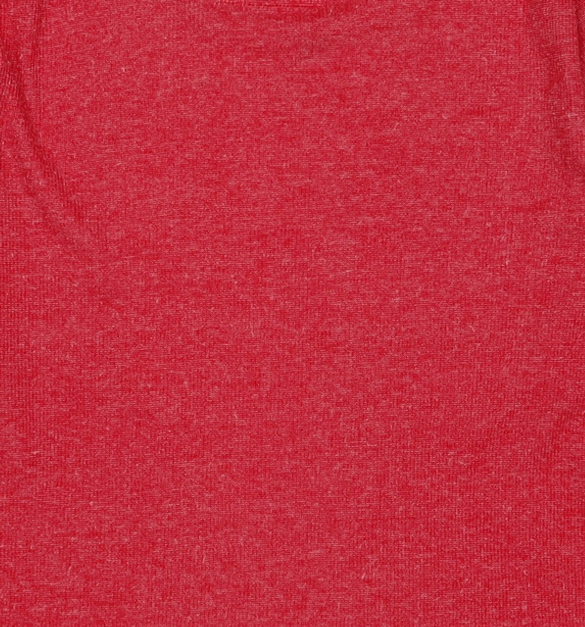 홀리스터(HOLLISTER) 긴소매 티셔츠 M