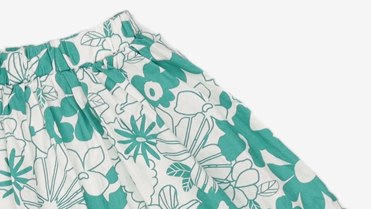 스타일노리터(STYLE NORITER) 스커트 120