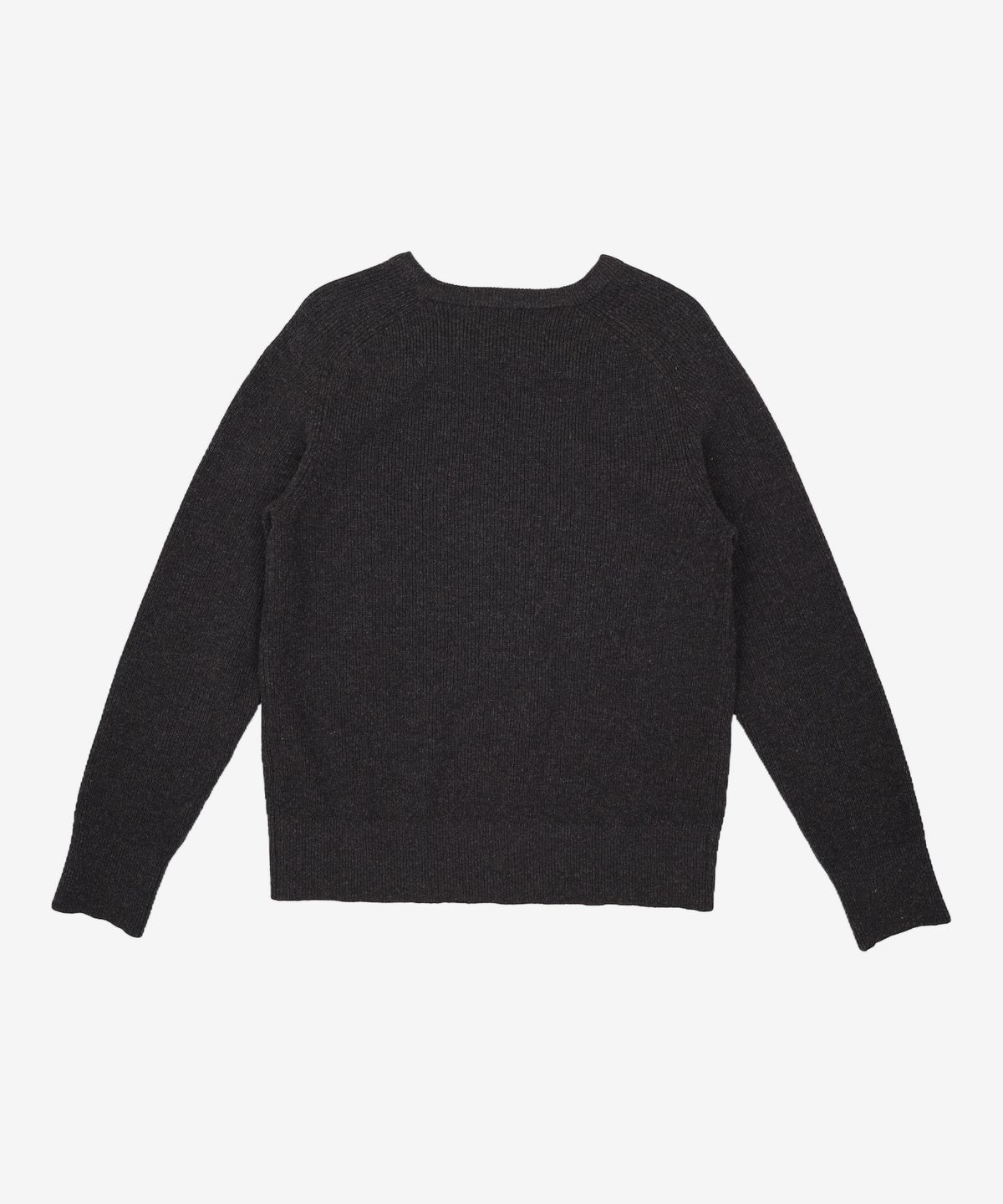 더니트컴퍼니(THEKNITCOMPANY) 니트/스웨터 L