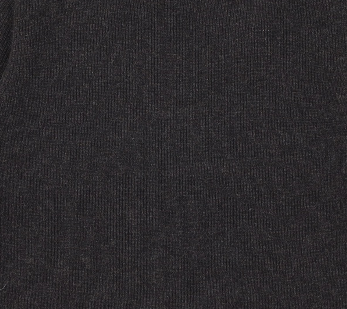 더니트컴퍼니(THEKNITCOMPANY) 니트/스웨터 L