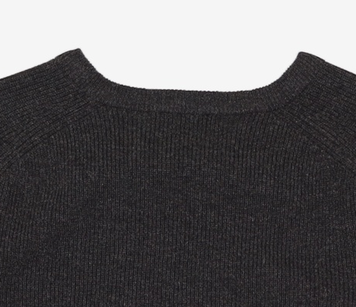 더니트컴퍼니(THEKNITCOMPANY) 니트/스웨터 L