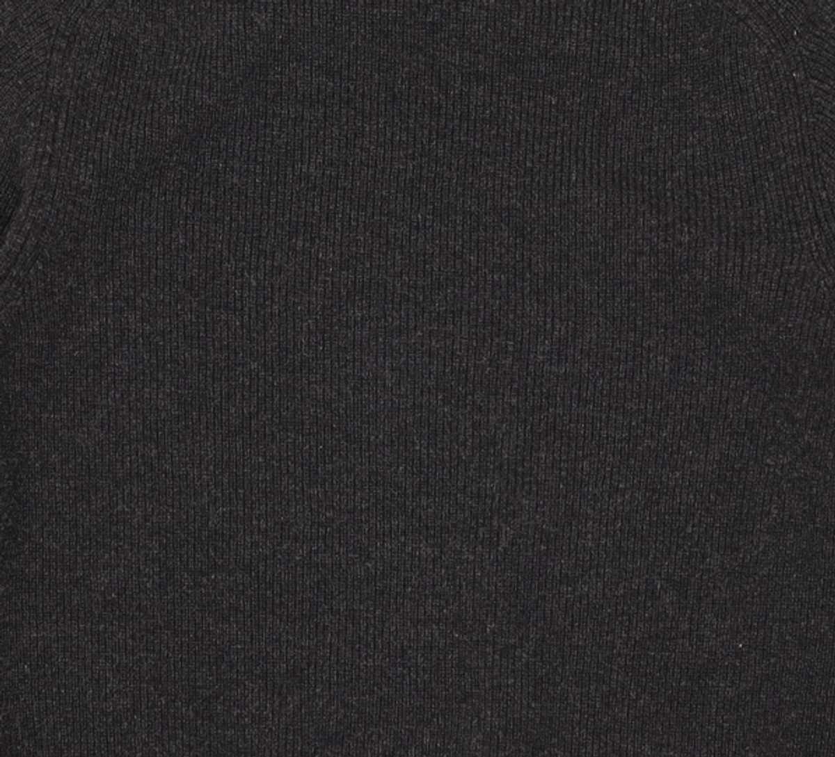 더니트컴퍼니(THEKNITCOMPANY) 니트/스웨터 L