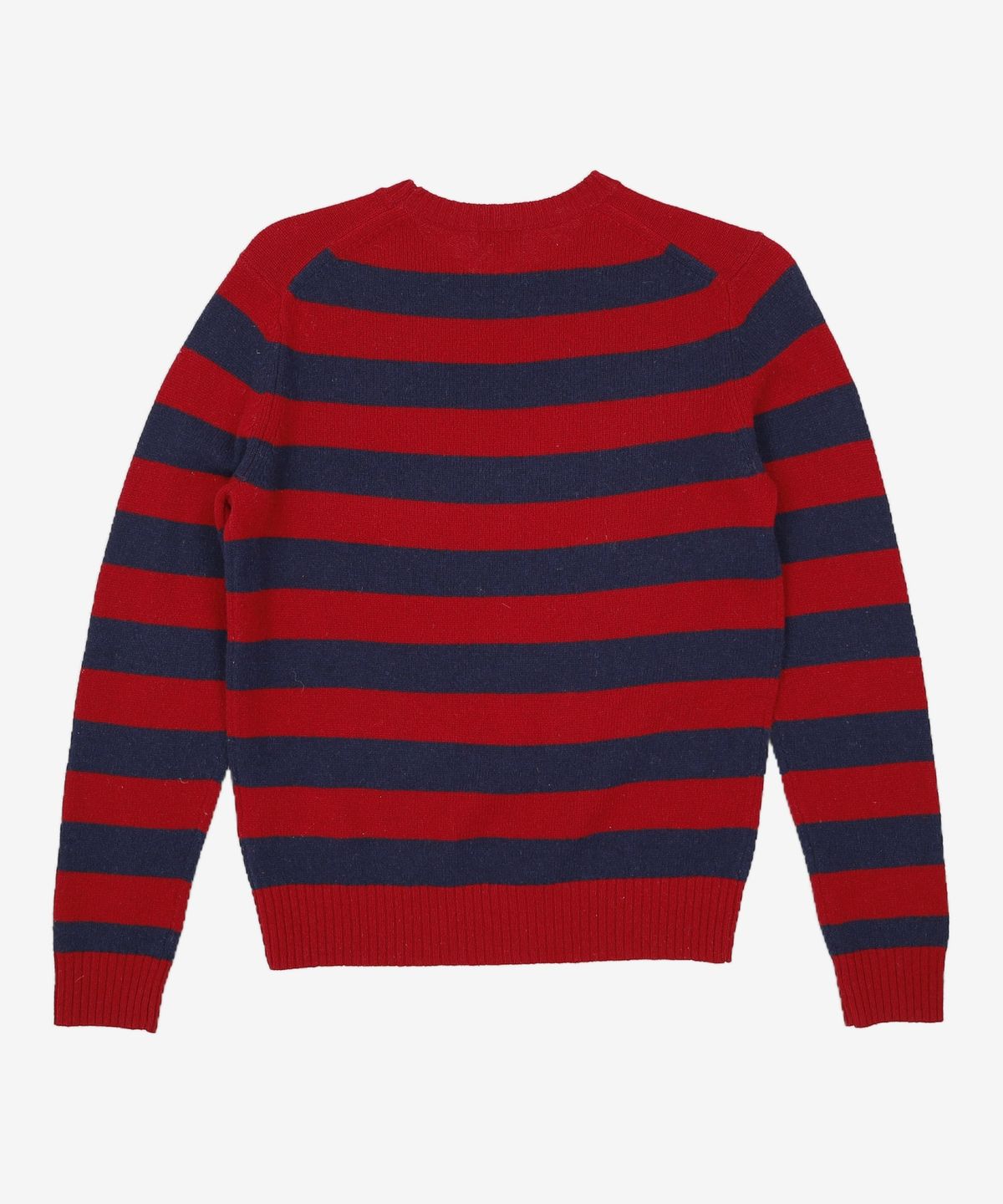 유니클로(UNIQLO) 니트/스웨터 M