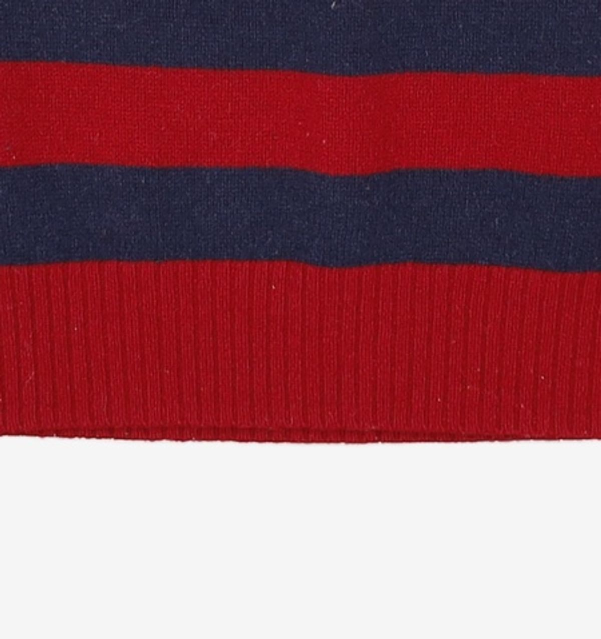 유니클로(UNIQLO) 니트/스웨터 M