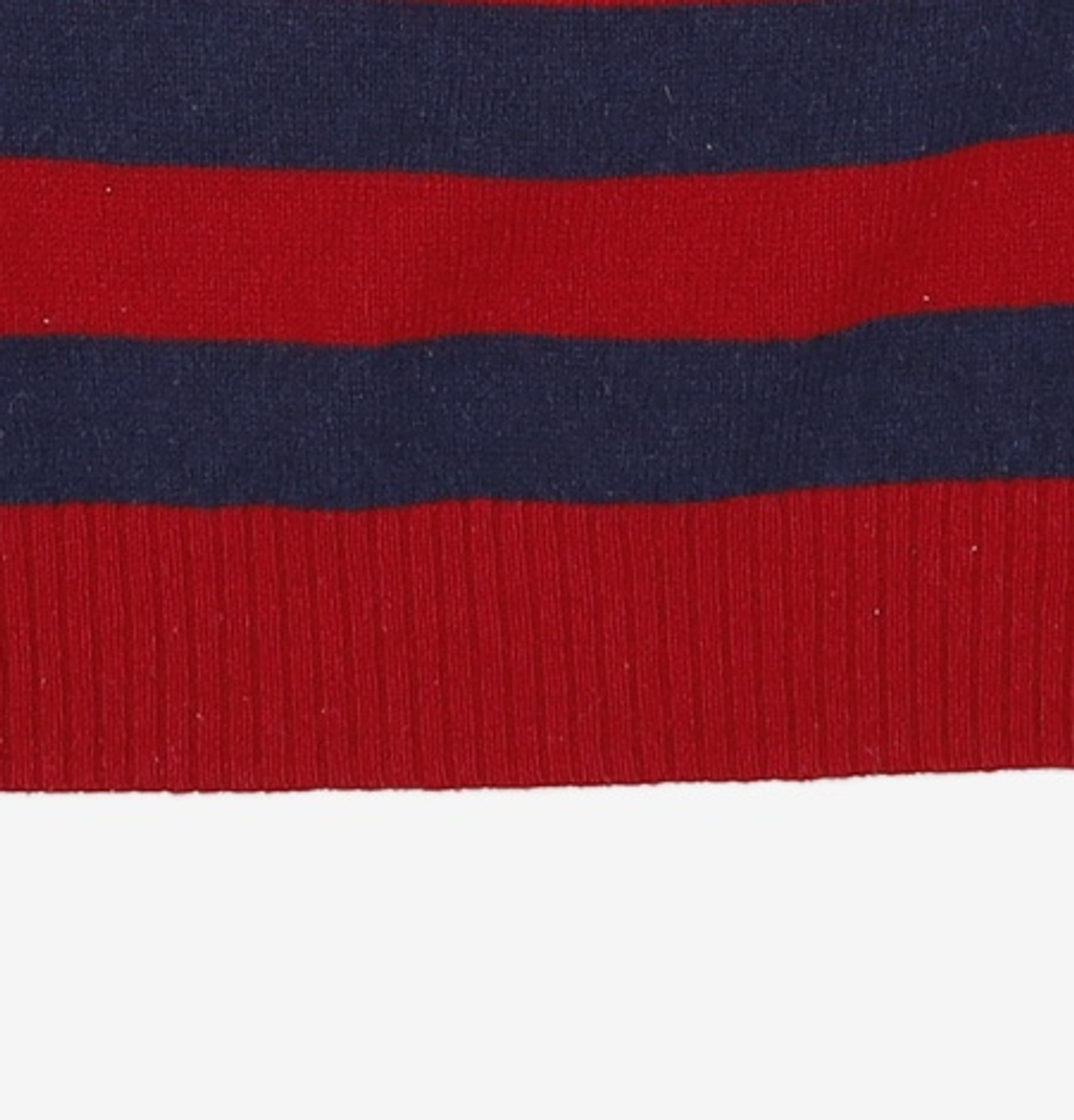 유니클로(UNIQLO) 니트/스웨터 M