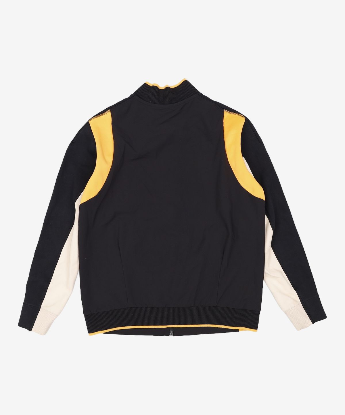 아디다스 키즈(ADIDAS KIDS) 점퍼/재킷 160