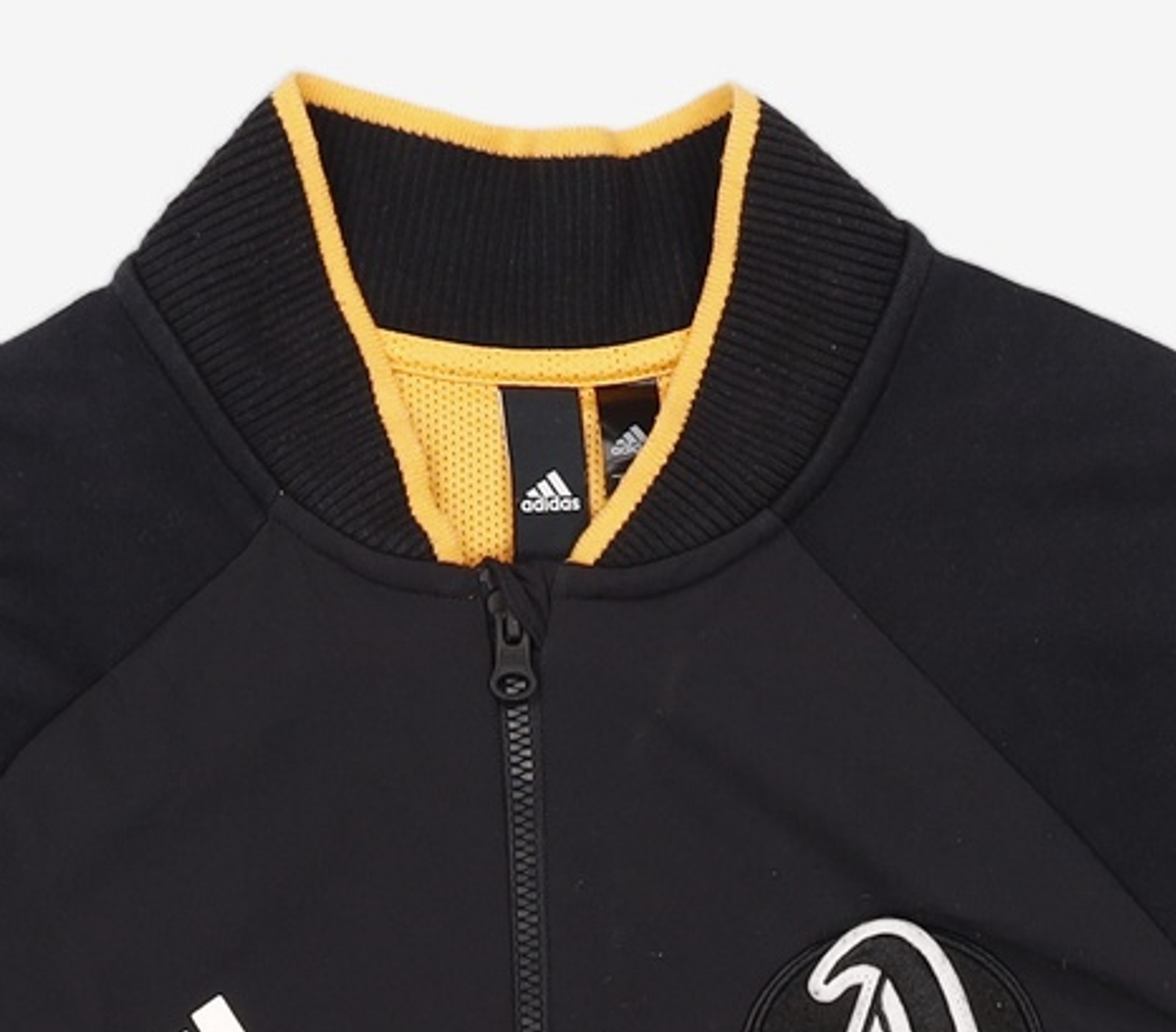 아디다스 키즈(ADIDAS KIDS) 점퍼/재킷 160