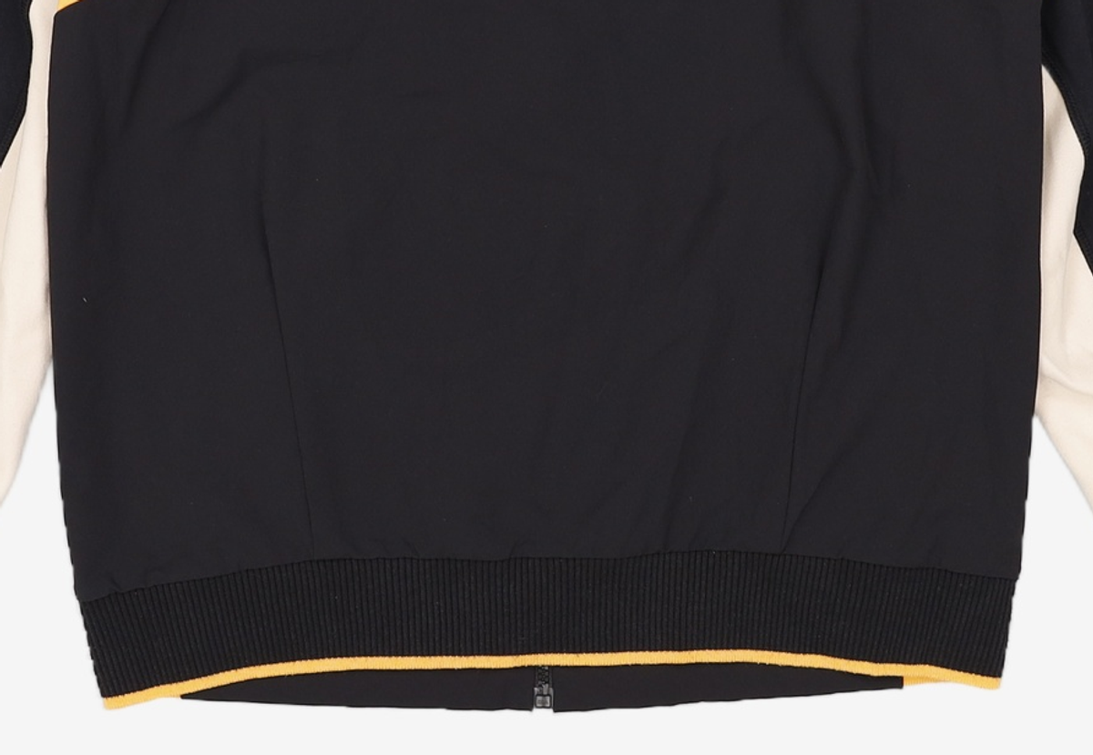 아디다스 키즈(ADIDAS KIDS) 점퍼/재킷 160