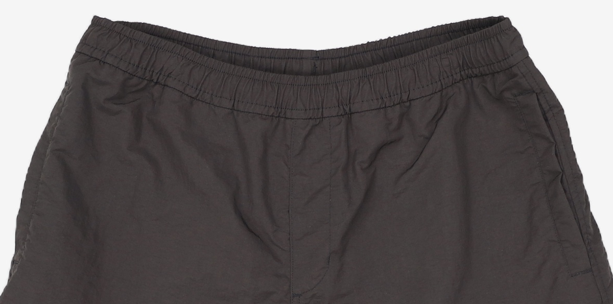 커버낫(COVERNAT) 숏팬츠 XL