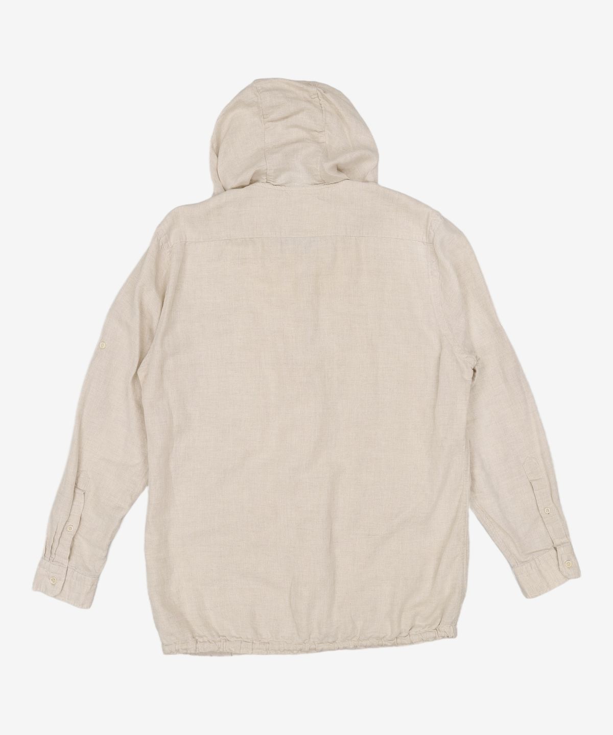 자라(ZARA) 후드 티셔츠 L