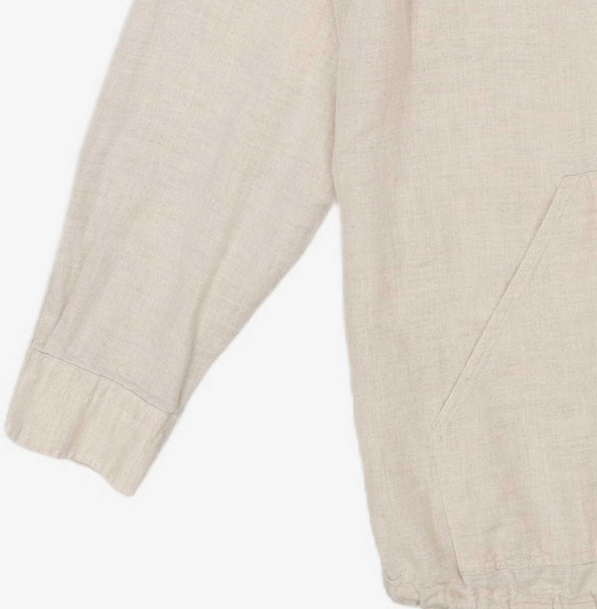 자라(ZARA) 후드 티셔츠 L