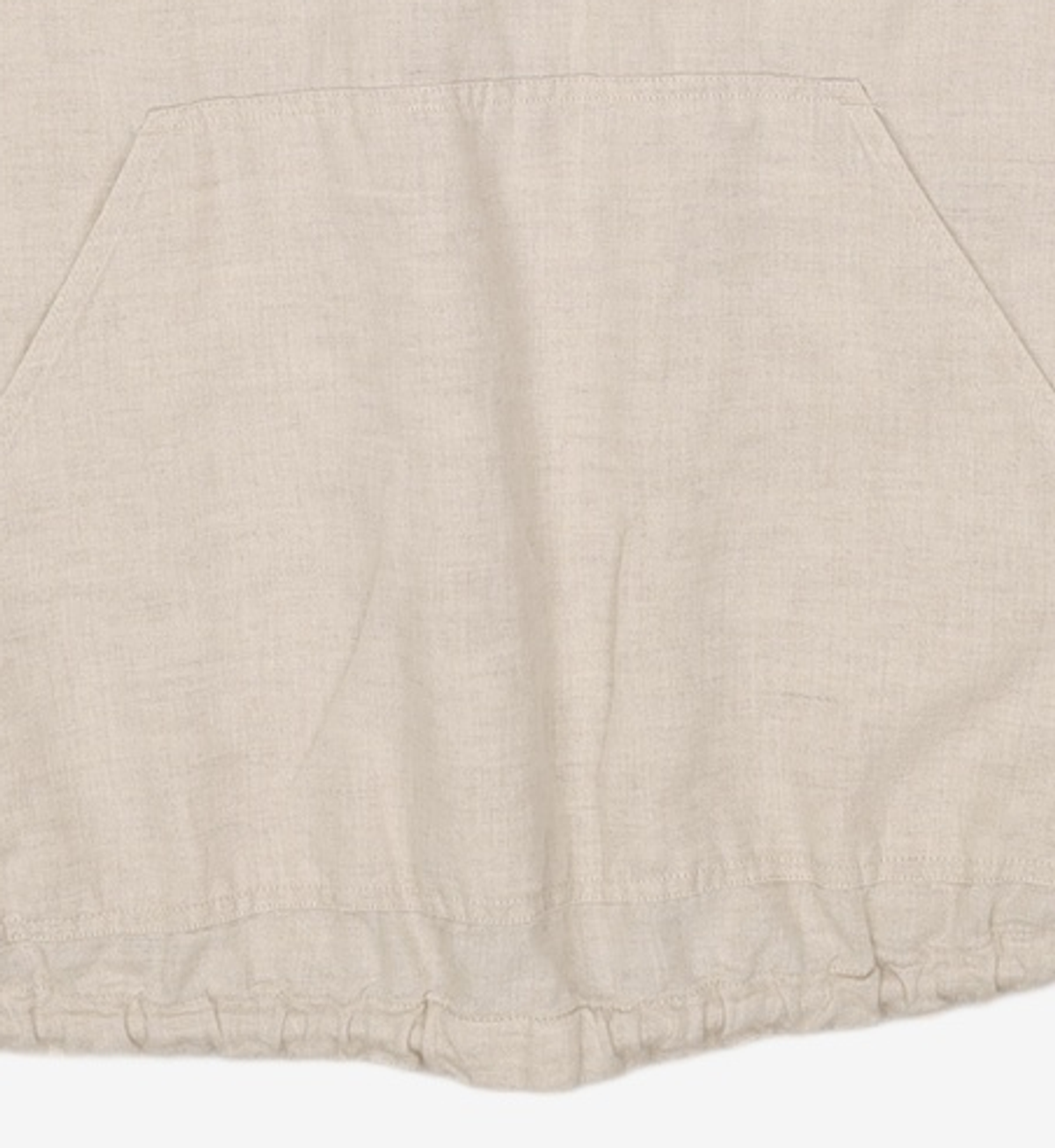 자라(ZARA) 후드 티셔츠 L