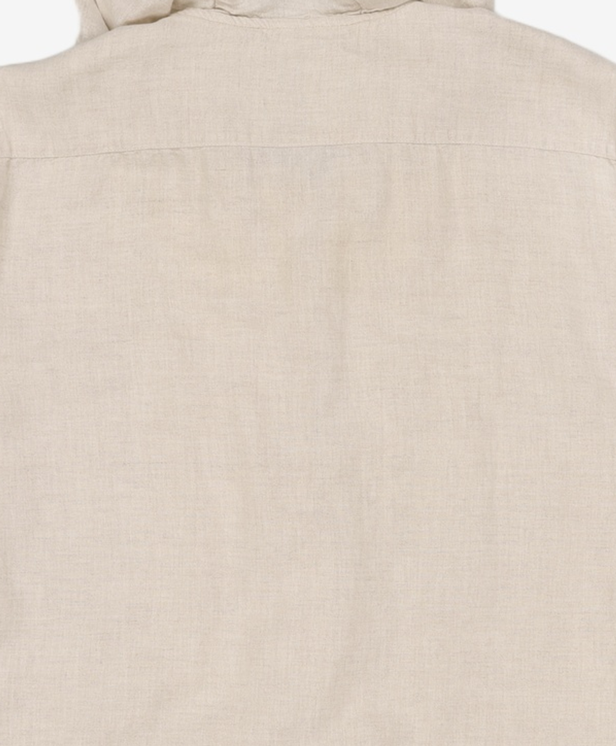 자라(ZARA) 후드 티셔츠 L