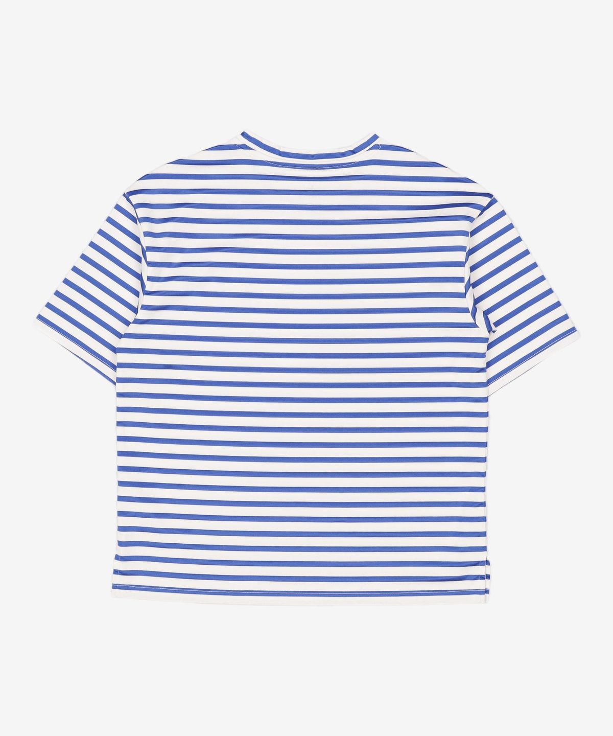 폴햄키즈(POLHAM KIDS) 공용) 쿨텐션 곰다니엘 콜라보 반팔티_PKD2TS3450 160