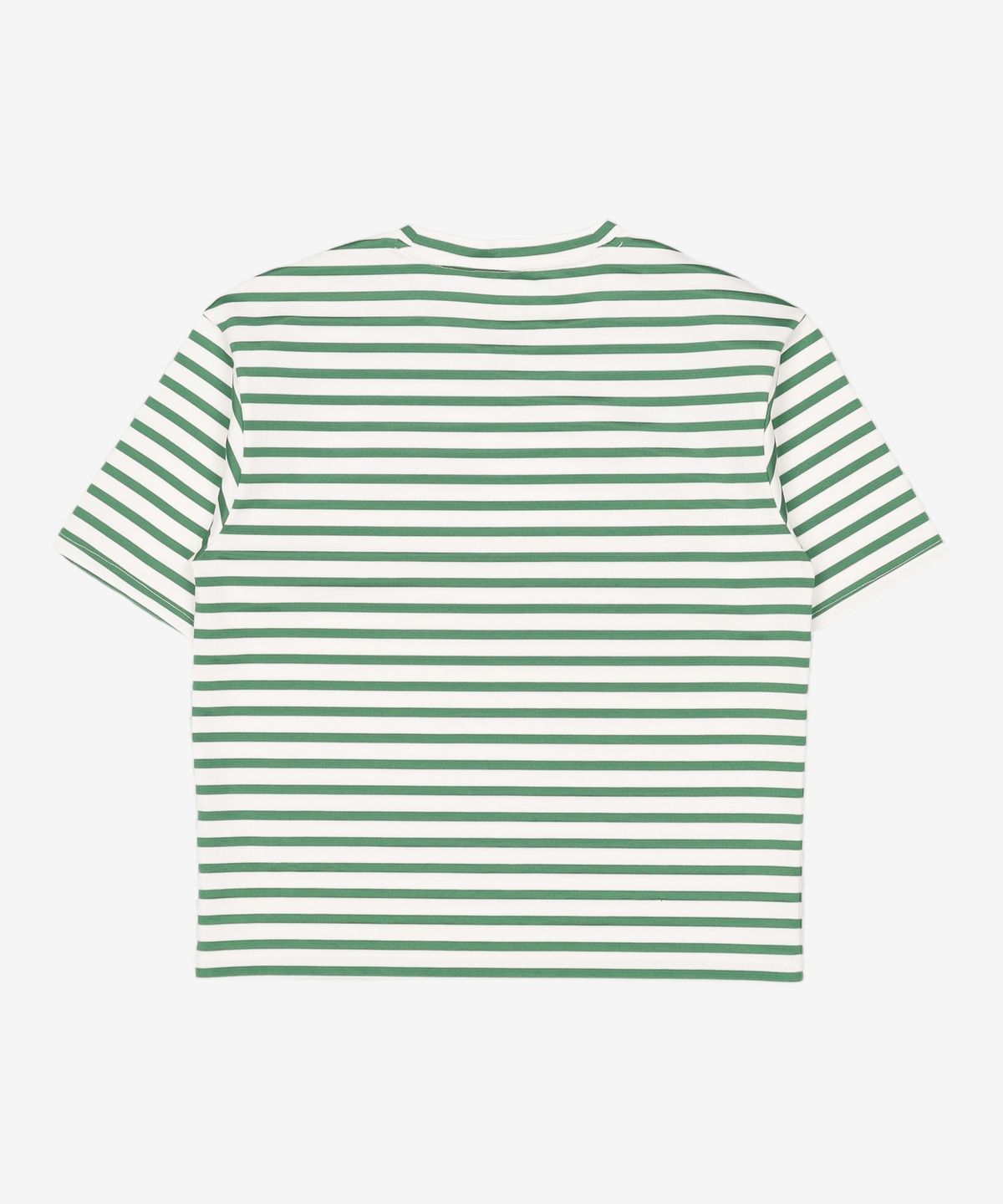 폴햄키즈(POLHAM KIDS) 공용) 쿨텐션 코숏 반팔 티셔츠_PKD2TS3470 140