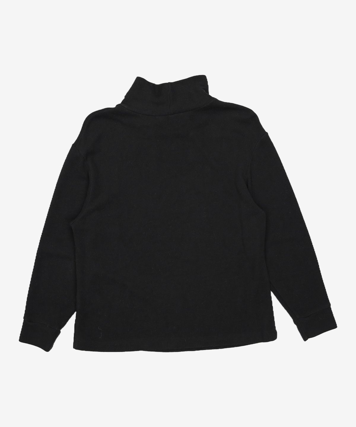 유니클로(UNIQLO) 니트/스웨터 L